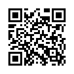 1604038-1 QRCode