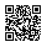 1604045-4 QRCode