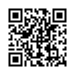 1604050-6 QRCode