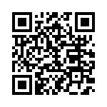 160464-2 QRCode