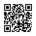 1607657 QRCode