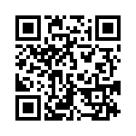 160824J63F-F QRCode