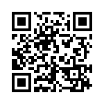 160844-2 QRCode