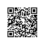 160LEX5-6MEFC6-3X11 QRCode