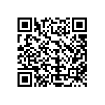 160LSU100000M101X253 QRCode