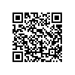 160MXG2700MEFCSN30X60 QRCode