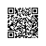 160MXG680MEFCSN25X25 QRCode