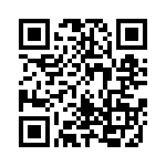 160R-184FS QRCode