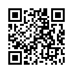 160R18W105KV4E QRCode