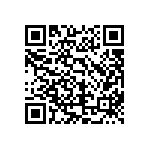 160USC1500MEFCSN30X35 QRCode