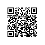 160USG1000MEFCSN22X40 QRCode