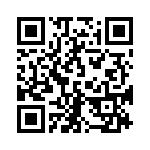 160X10409X QRCode