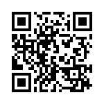 1610F018 QRCode