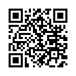 1610F047 QRCode