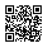 1610L035 QRCode