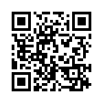 1610L047 QRCode