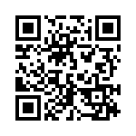 1611L056 QRCode