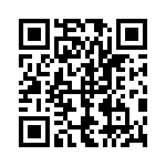 1616080000 QRCode