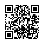 1618824 QRCode