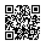 1618910000 QRCode