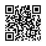 1619500 QRCode