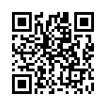 1619618 QRCode