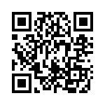 1619956 QRCode