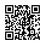 161D24 QRCode