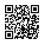 162-6185-4306 QRCode