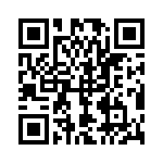 162-6185-5306 QRCode