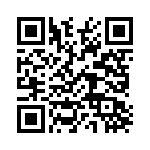 1621326 QRCode