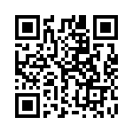 1624193-9 QRCode