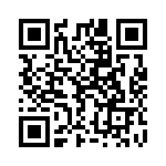 1625895-5 QRCode