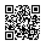 1625L030 QRCode