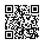 16280-2-M QRCode