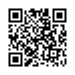 16280-2SG-315 QRCode