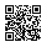 162D10 QRCode