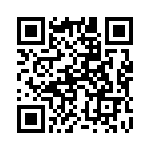 162D48 QRCode