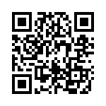 16335-1 QRCode