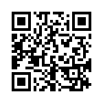 163A11599X QRCode