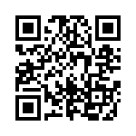 163A12419X QRCode