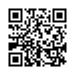 163A16159X QRCode