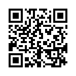 163A19189X QRCode