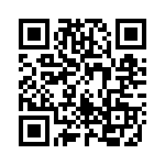 1641-124K QRCode