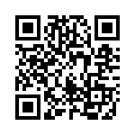 1641-561J QRCode