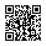 1641-563J QRCode