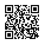 1641785 QRCode