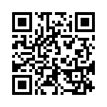 1641R-392J QRCode