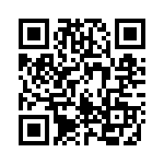 1643250-1 QRCode