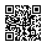 1645560-1 QRCode